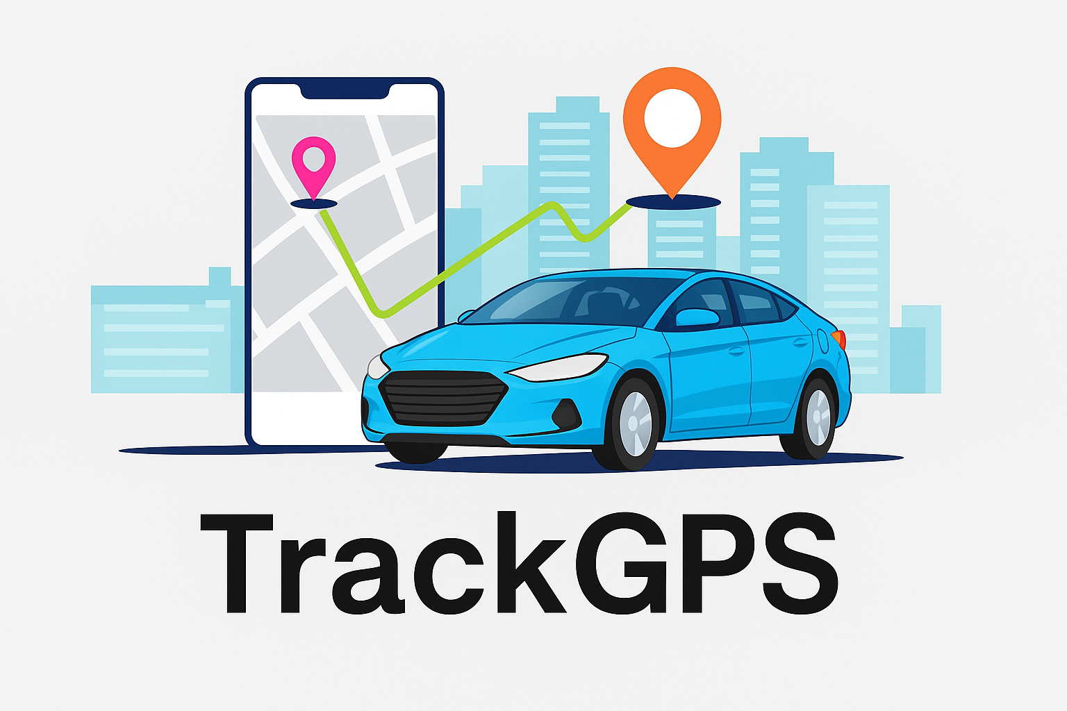 trackgps (2)